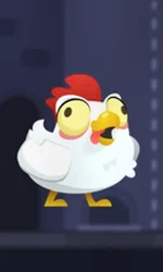 Chicken Road Bonus