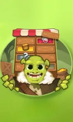 Goblin Tower