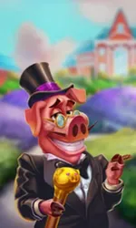 Crack More Piggy Banks