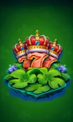 Royal Crown 777