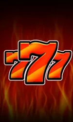 Ultra Hot Sevens