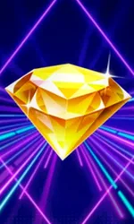 Super Cash Boost: Hold & Win