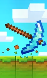 Mine Slot