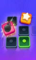 Lucky Mines