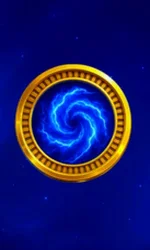 Atomic Coins: RUNNING WINS