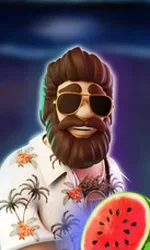 Club Tropicana