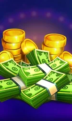 Cash Box