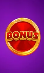 Money Booster