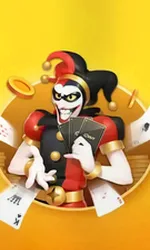 Joker Poker