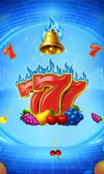4 Bells Fire Hold & Win