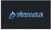 Pinnacle